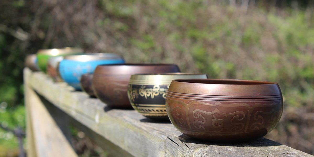 Buying guide: How to choose a singing bowl? - Artisan d'Asie