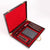 Medium Chinese calligraphy box