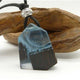 Artisan d'Asie Mystica Pendentif Mystica Ice Edge