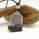 Artisan d'Asie Mystica Pendentif Mystica Red Desert