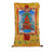 Thangka Amitabha painting