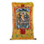 Thangka Bodhisattva painting of wisdom