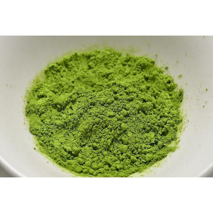 Thé Vert Matcha du Japon - Qualité Cérémonie Thé & Infusions Artisan d'Asie 