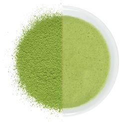 The Et Infusion - G Thé Matcha Vert Naturel Bio Japon Poudre, Qualité  Premium Japonais Uji Cérémonie