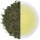 Thé Vert Sencha Chumushi du Japon - Qualité Supérieur Thé & Infusions Artisan d'Asie